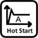 Hot-Start-1